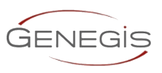 Gruppo GeneGIS
